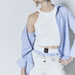 Short Johana - 36