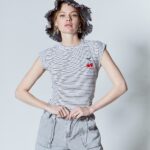 Short LOLA - 36