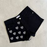 Short Hearts - 36