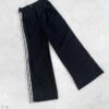 Pantalon Sastrero Cele - negro - l
