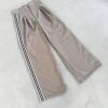 Pantalon Sastrero Cele - beige - l