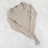 Body Morley Surima - beige