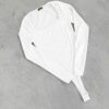 Body Morley Surima - crema