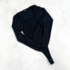 Body Morley Surima - negro
