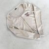 Remera Melrose A.V.E - beige