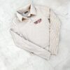 Chomba Morley Manhattan - beige