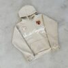 Buzo Sochic Company - beige