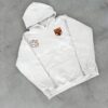 Buzo Sochic Company - crema