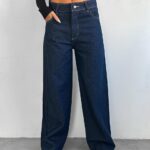 JEAN STAR - 36