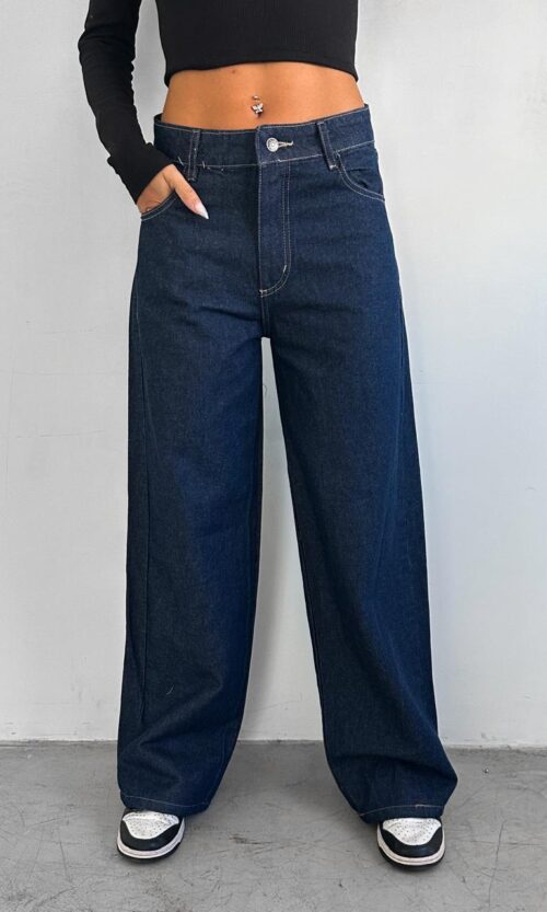 JEAN STAR