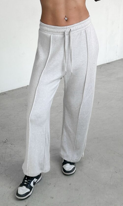 Jogging Angora Jazmin