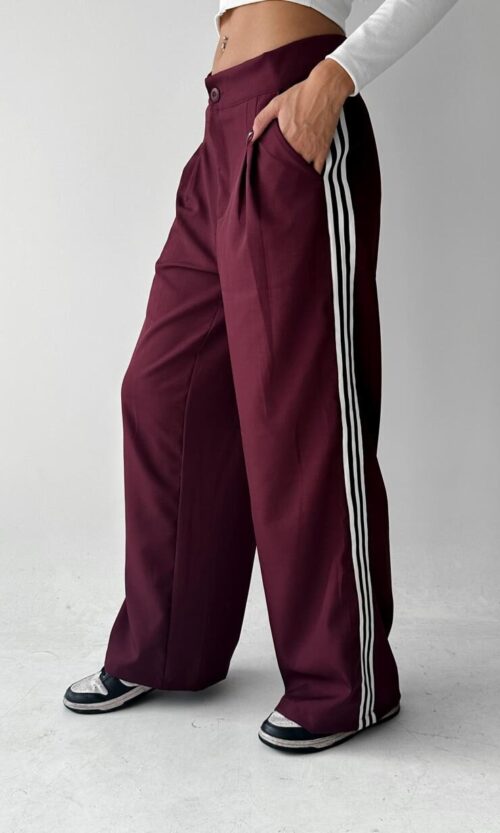 Pantalon Sastrero Cele