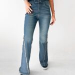 Jean Oxford Luana - 36