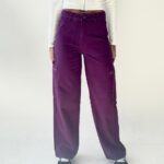 Jeans Victoria - 36