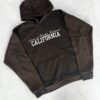 Buzo Friza California - gris-oscuro-lavado