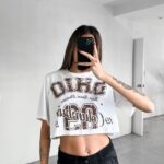 Remera Jersey Ohio - amarillo-pastel