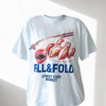 Remera Jersey Dumpling - amarillo-pastel