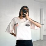 Remera Jersey Maldive Islands - amarillo-pastel