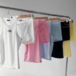 Conjunto Morley Pia - amarillo-pastel - l