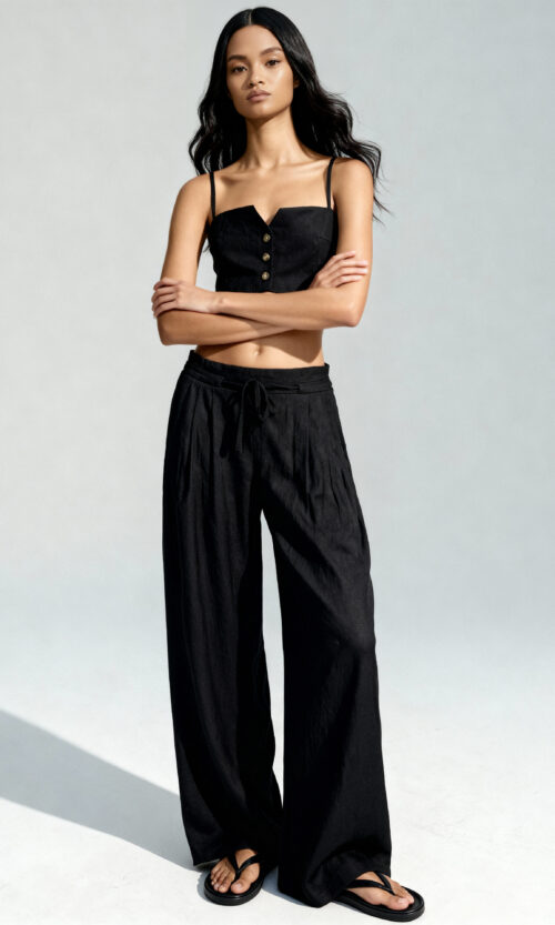 Conjunto Lara