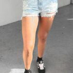 Short Roturas Mar - 36