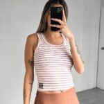 Musc Rallada Pacific - Amarillo