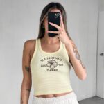 Musc Honolulu Hawaii - Amarillo - S