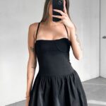 Vestido Gina - Blanco - S