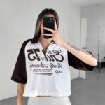 Chomba Jersey End Of 75 - celeste