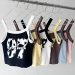 Solero Melvin Kappa Delta 97 - amarillo-pastel