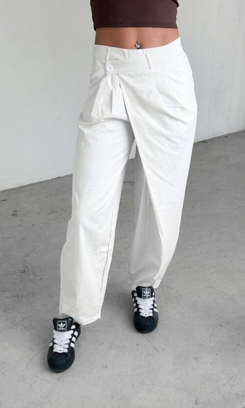 Pantalon Sastrero Costa