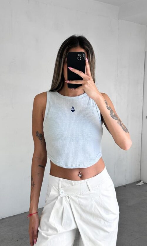 Musculosa Bambula America