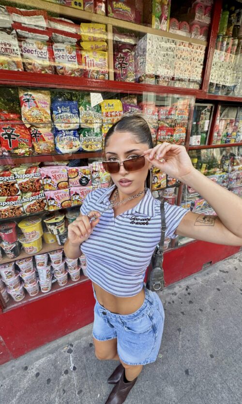 Chomba Morley Too Cool To Work