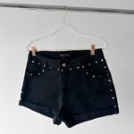 Short Tachas Redon - 36