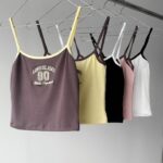 Solero Melvin Long Isaland - amarillo-pastel