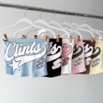 Bando Melvin Clints - amarillo-pastel