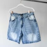 Bermuda Celeste Big - 36