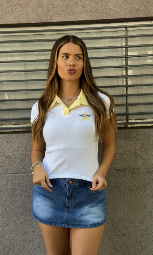 Chomba Rib Revice Combi