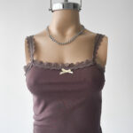 Solero Melvin Aurora - amarillo-pastel