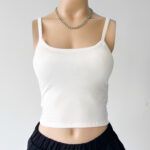 Solero Melvin Con Taza - amarillo-pastel