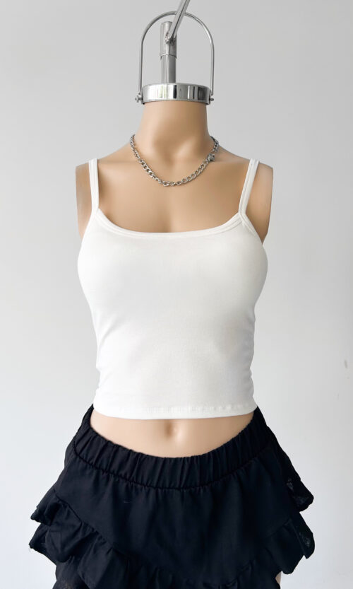 Solero Melvin Con Taza