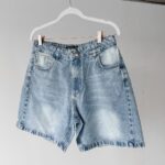 Bermuda Celeste Brilly - 36