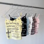 Solero Melvin Ojalillo Noun - amarillo-pastel