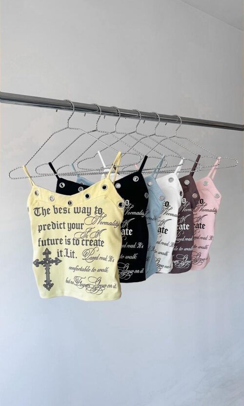 Solero Melvin Ojalillo Noun