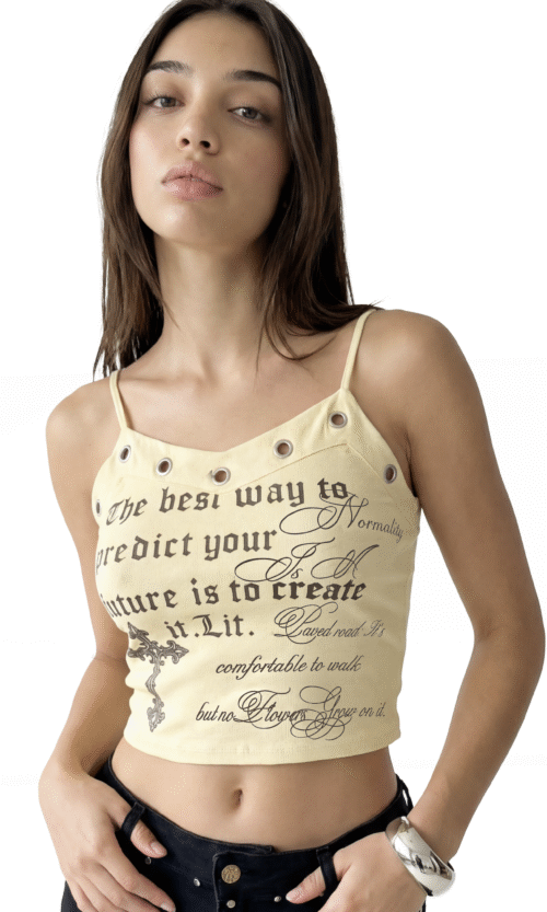 Solero Melvin Ojalillo Noun