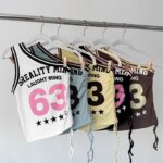 Top Melvin Sreality Ming 63 - amarillo-pastel