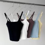 Solero Melvin Con Taza - amarillo-pastel