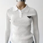 Sweater Beastrage - l - crema