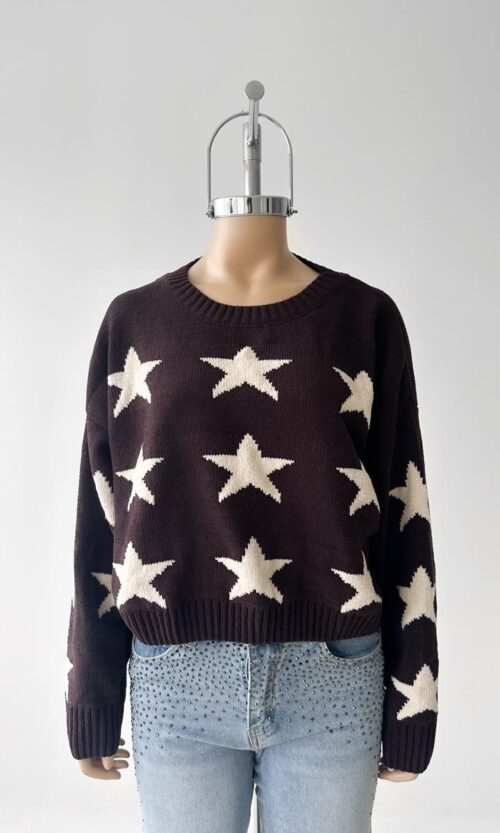 Sweater Estela