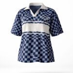 Remera Deportiva Infinite Times - gris - l